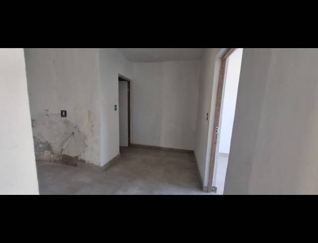 2 BEDROOM APARTMENT TO LET IN GLENWOOD